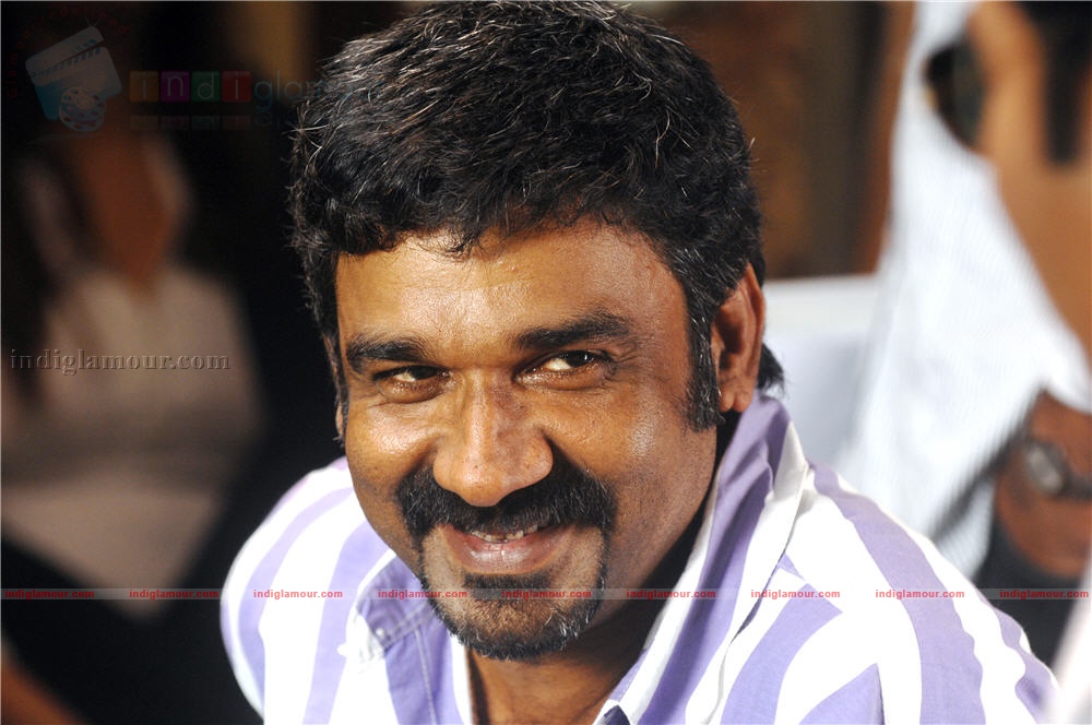 Paleri Manikyam Movie hd photo