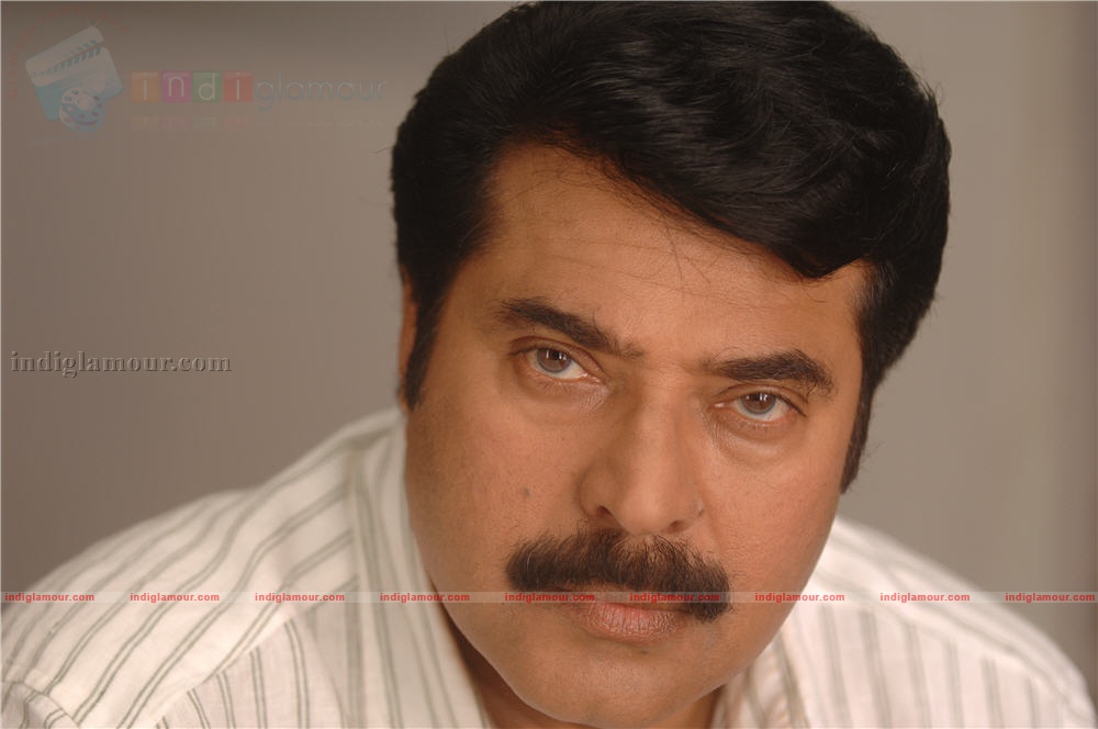 Paleri Manikyam Movie hd photo