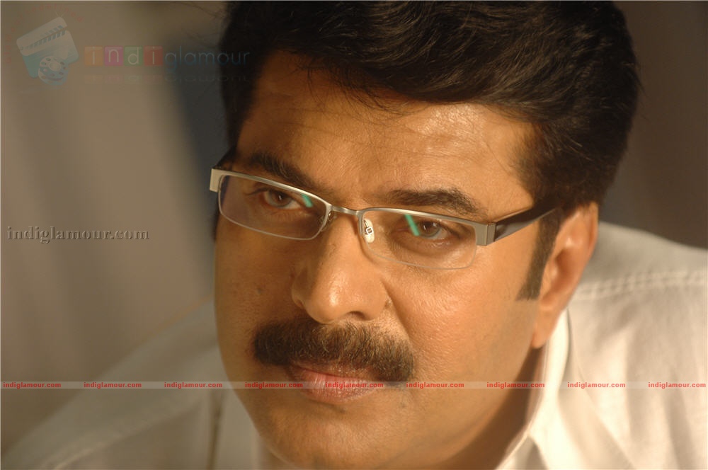 Paleri Manikyam Movie hd photo