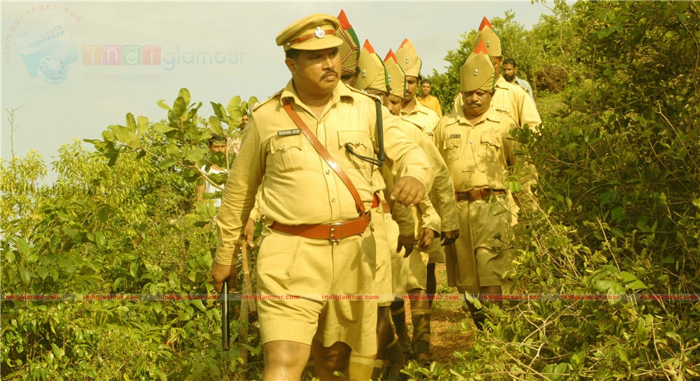 Paleri Manikyam Movie hd photo