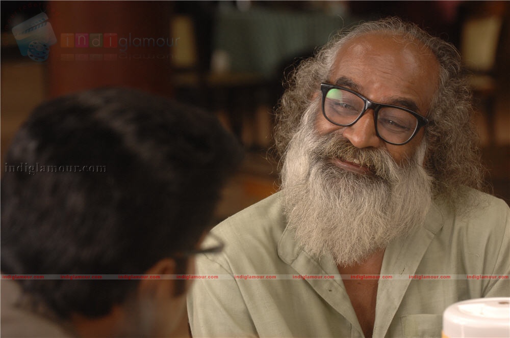 Paleri Manikyam Movie hd photo