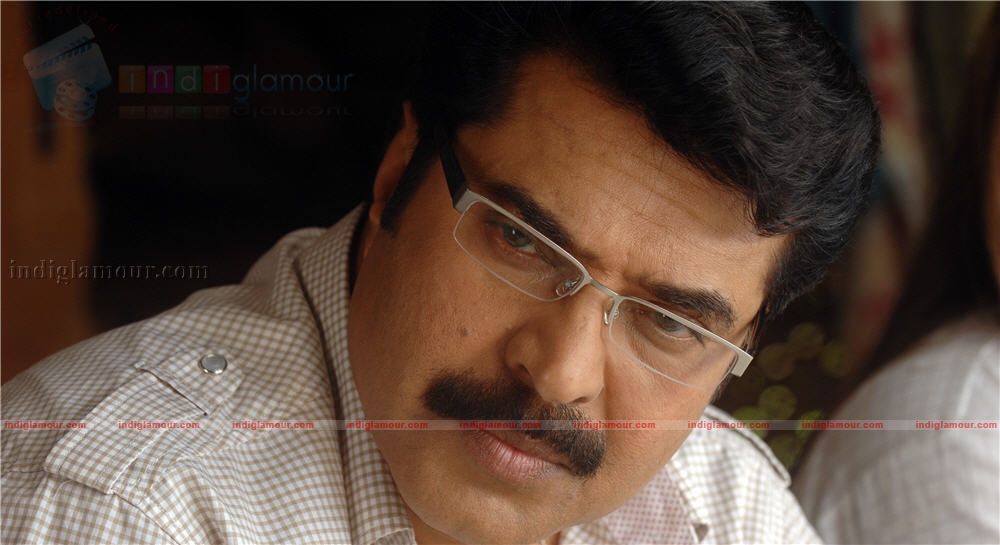 Paleri Manikyam Movie hd photo