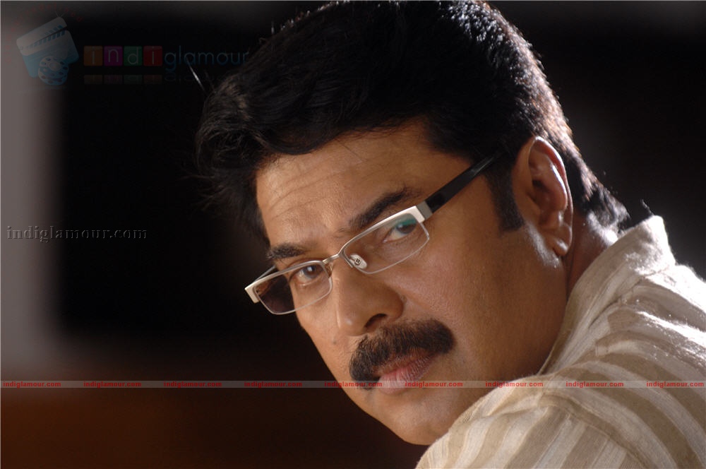 Paleri Manikyam Movie hd photo