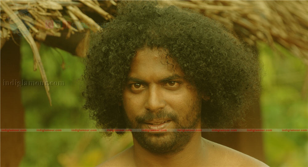 Paleri Manikyam Movie hd photo