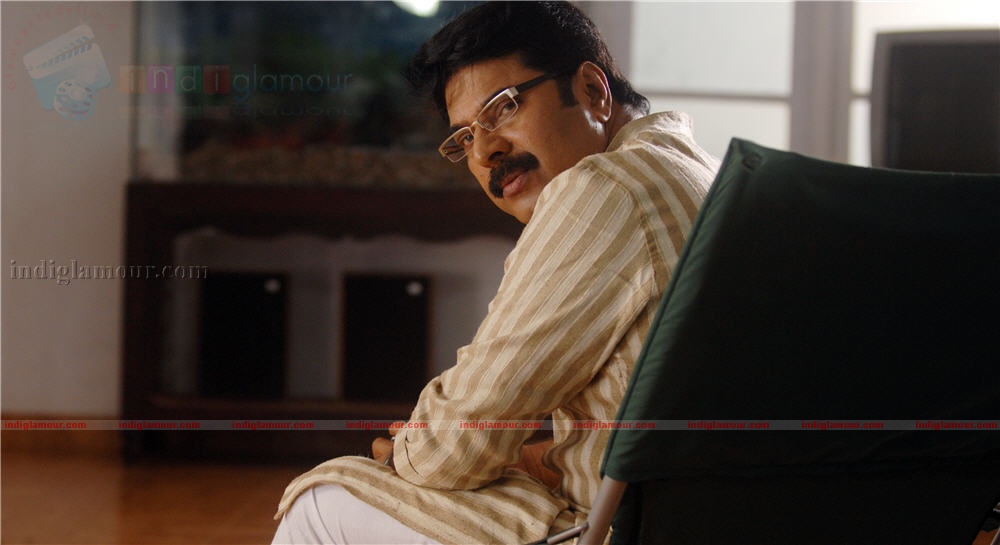 Paleri Manikyam Movie hd photo