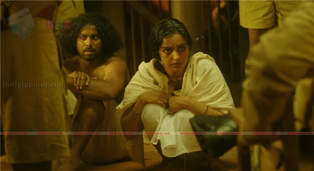 Paleri Manikyam Movie hd photo