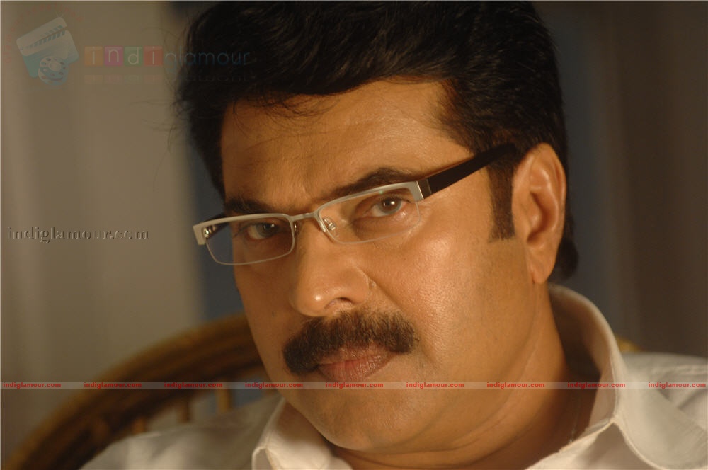 Paleri Manikyam Movie hd photo