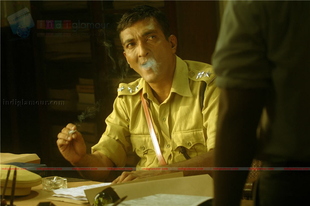 Paleri Manikyam Movie hd photo