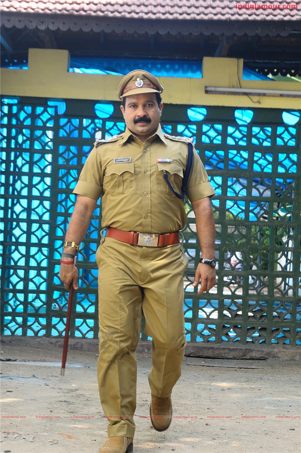 Ammanilavu Movie hd photo