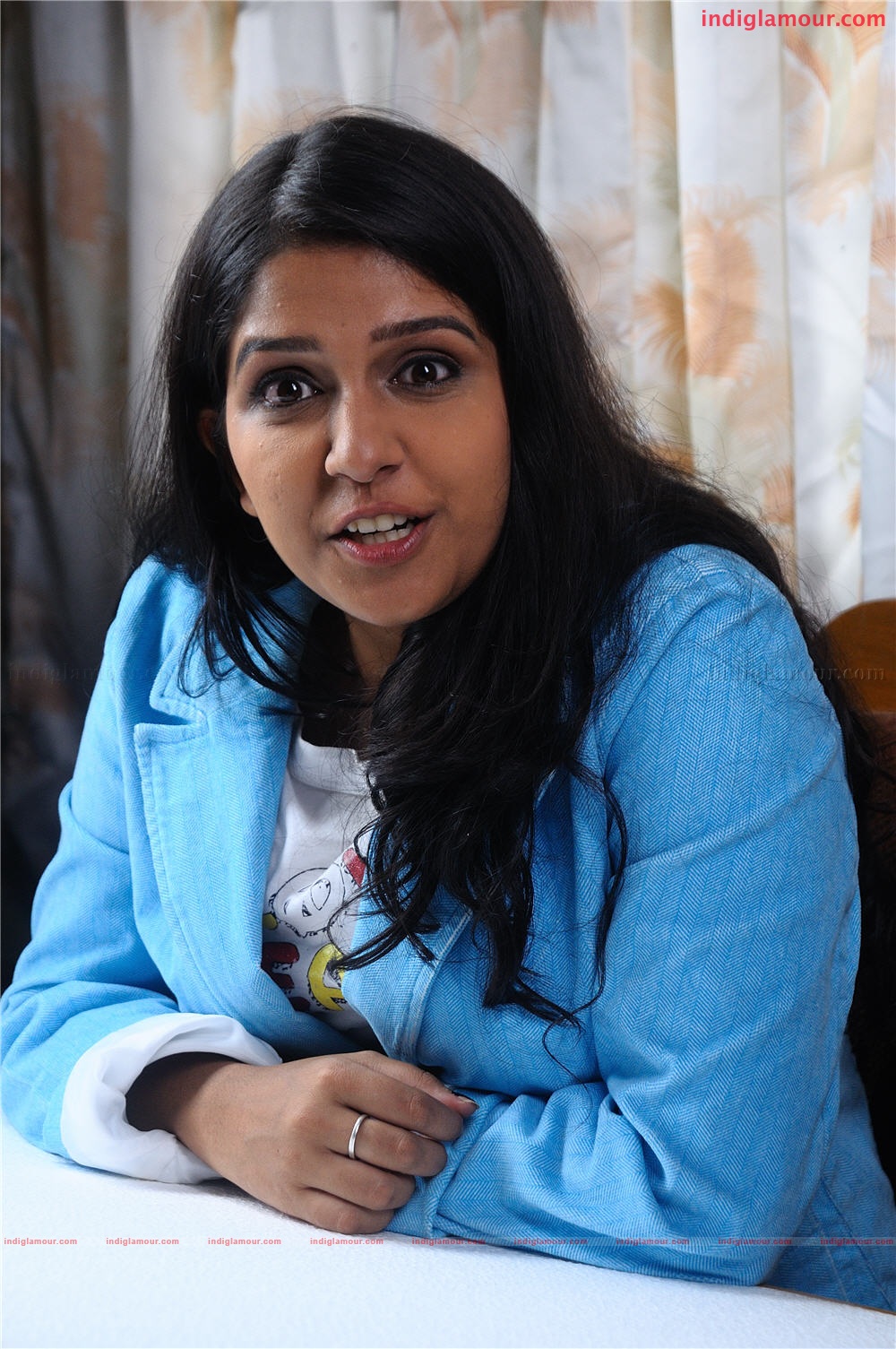 Ammanilavu Movie hd photo