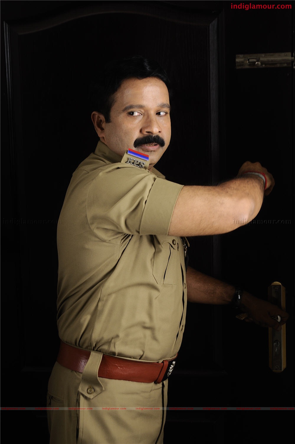 Ammanilavu Movie hd photo