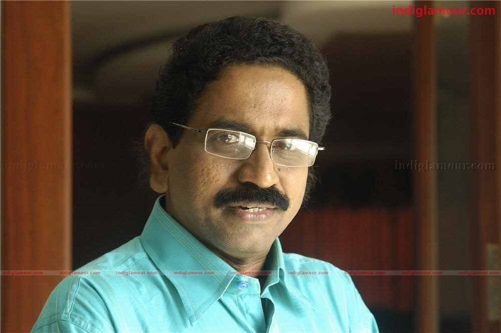 Ammanilavu Movie hd photo