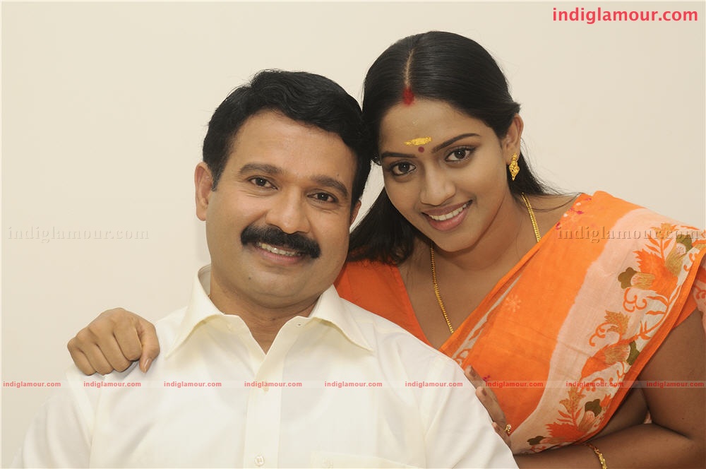 Ammanilavu Movie hd photo
