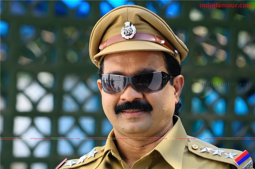 Ammanilavu Movie hd photo