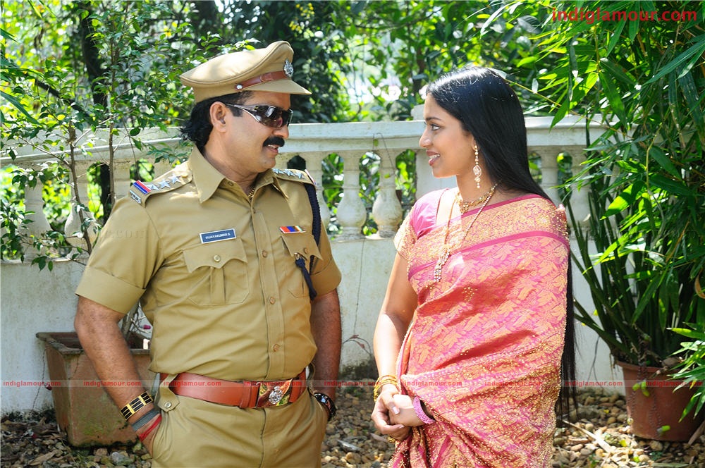 Ammanilavu Movie hd photo
