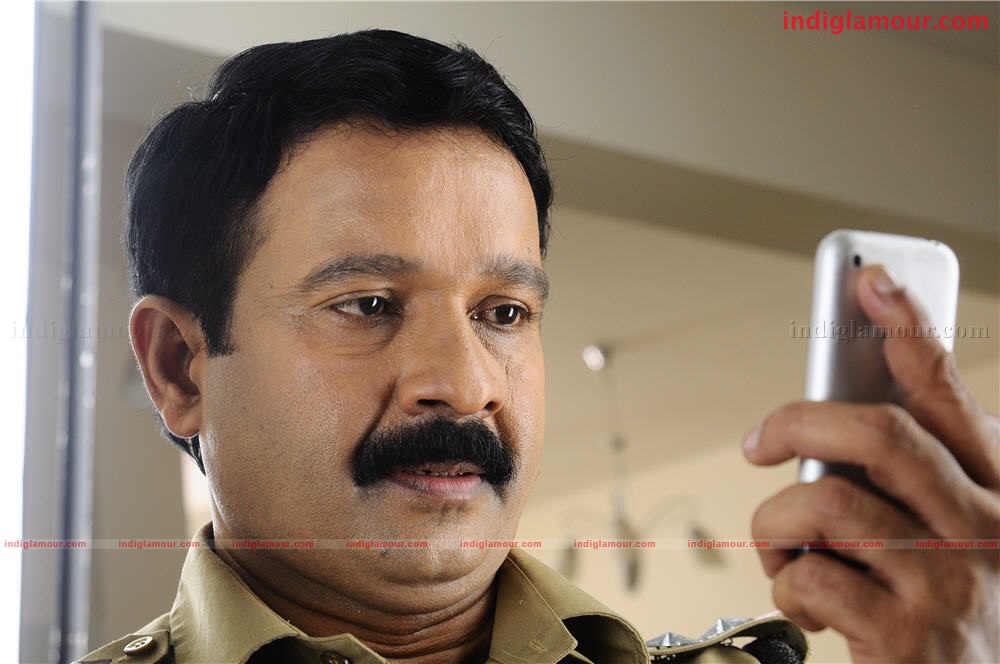 Ammanilavu Movie hd photo