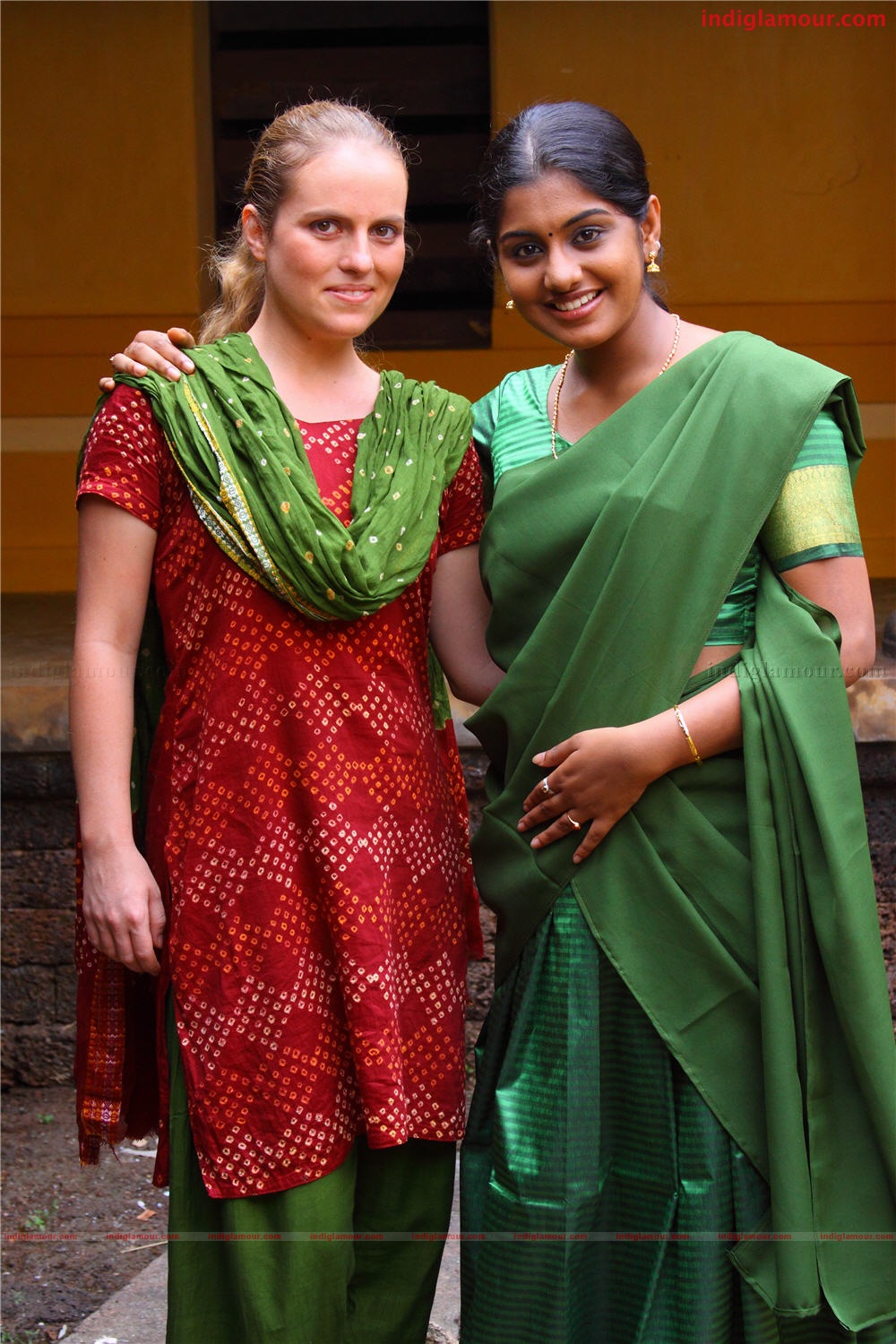 Attakadha Movie hd photo