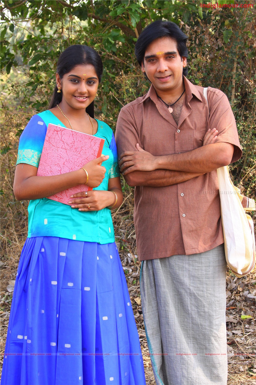 Attakadha Movie hd photo