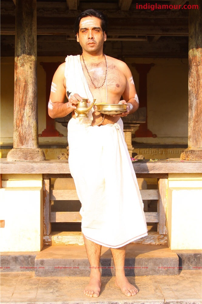 Attakadha Movie hd photo