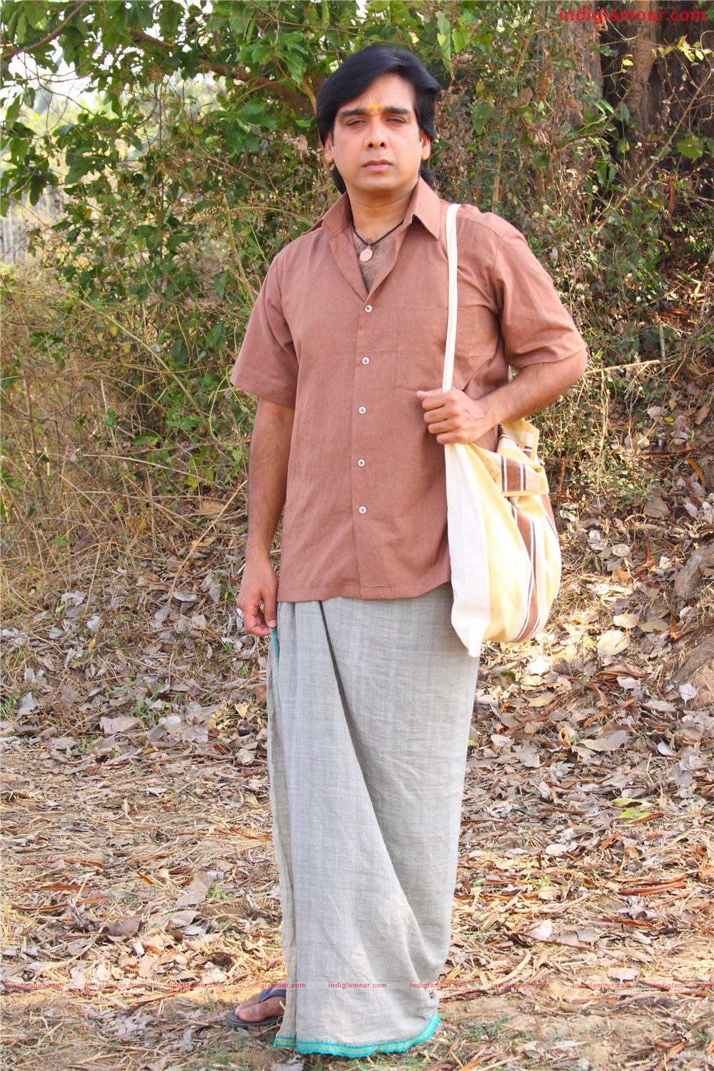 Attakadha Movie hd photo