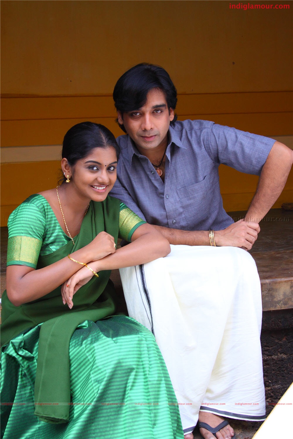 Attakadha Movie hd photo