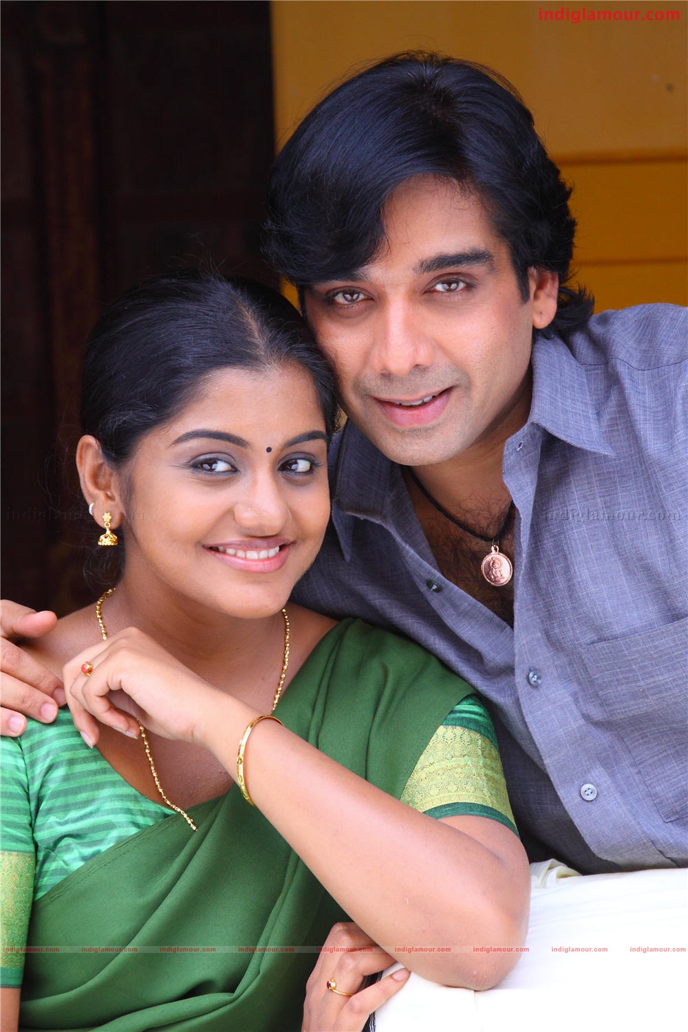 Attakadha Movie hd photo