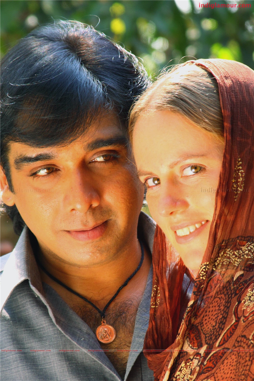 Attakadha Movie hd photo