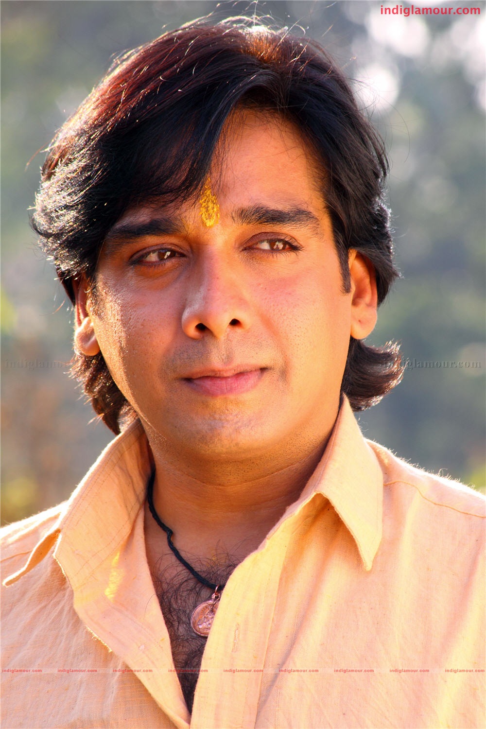 Attakadha Movie hd photo