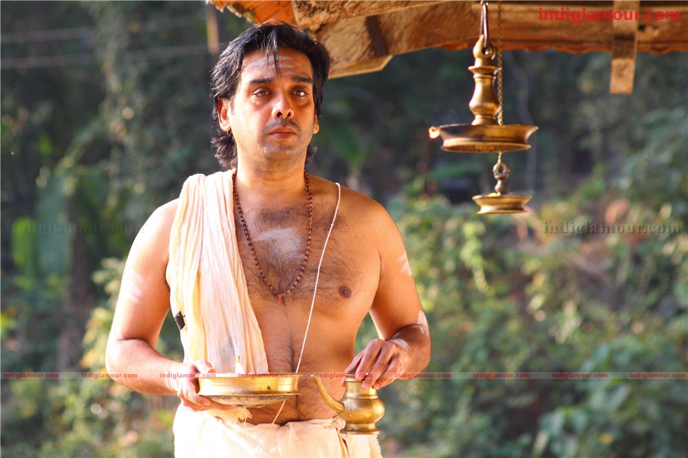Attakadha Movie hd photo
