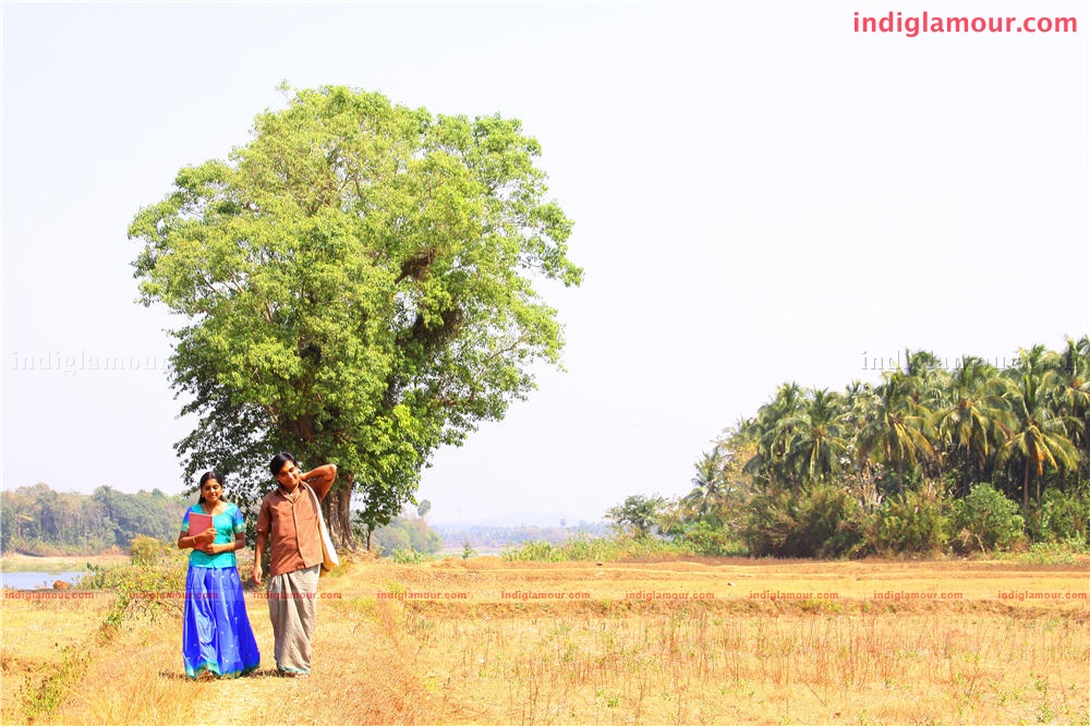 Attakadha Movie hd photo