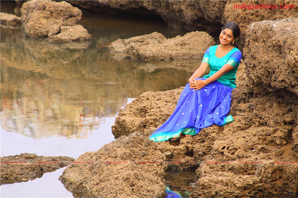 Attakadha Movie hd photo