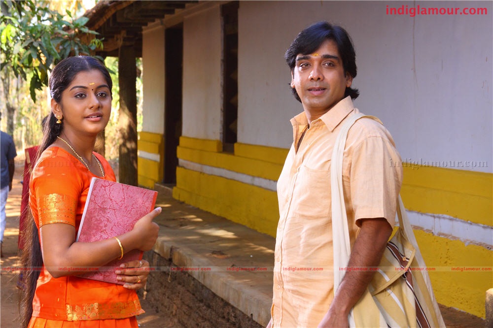 Attakadha Movie hd photo
