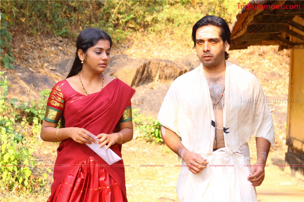 Attakadha Movie hd photo