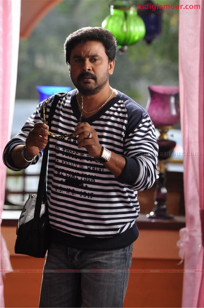 Christian Brothers Movie hd photo