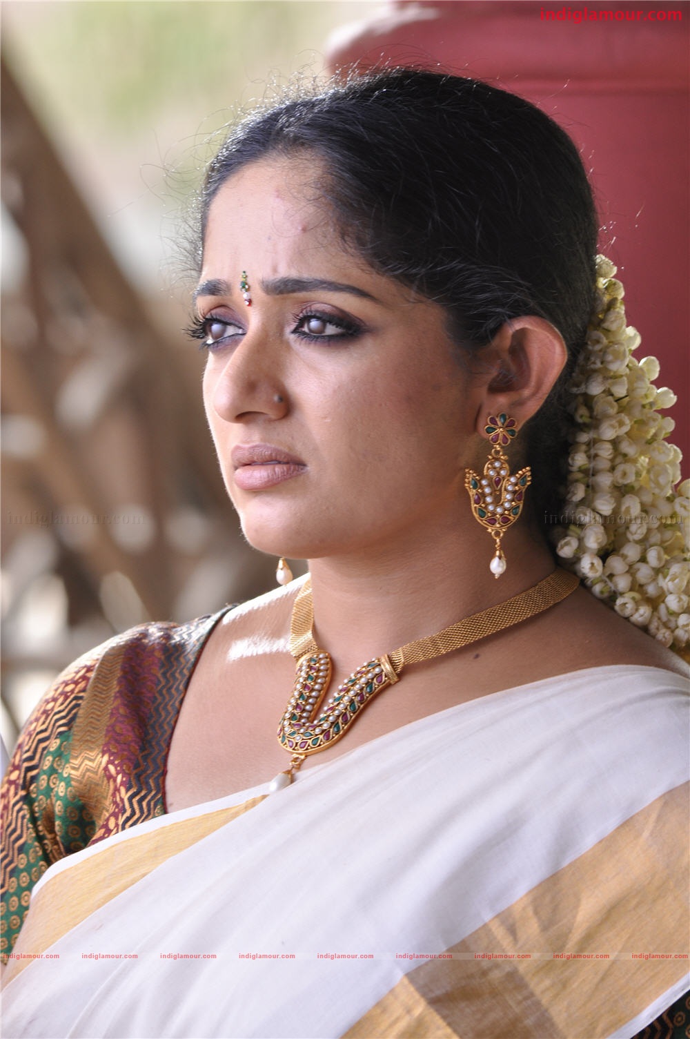 Christian Brothers Movie hd photo