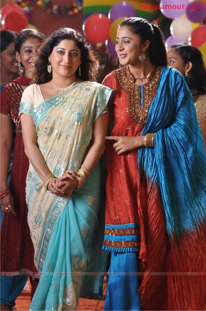 Christian Brothers Movie hd photo