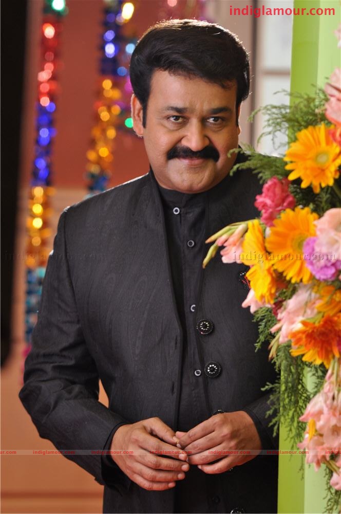 Christian Brothers Movie hd photo