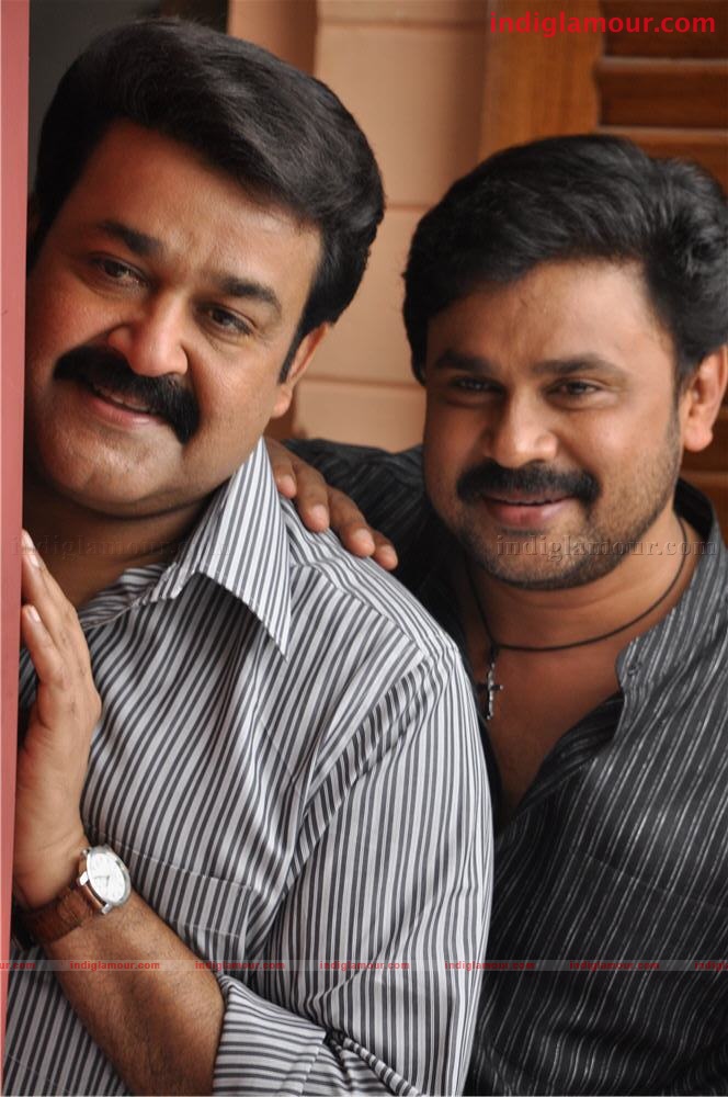 Christian Brothers Movie hd photo