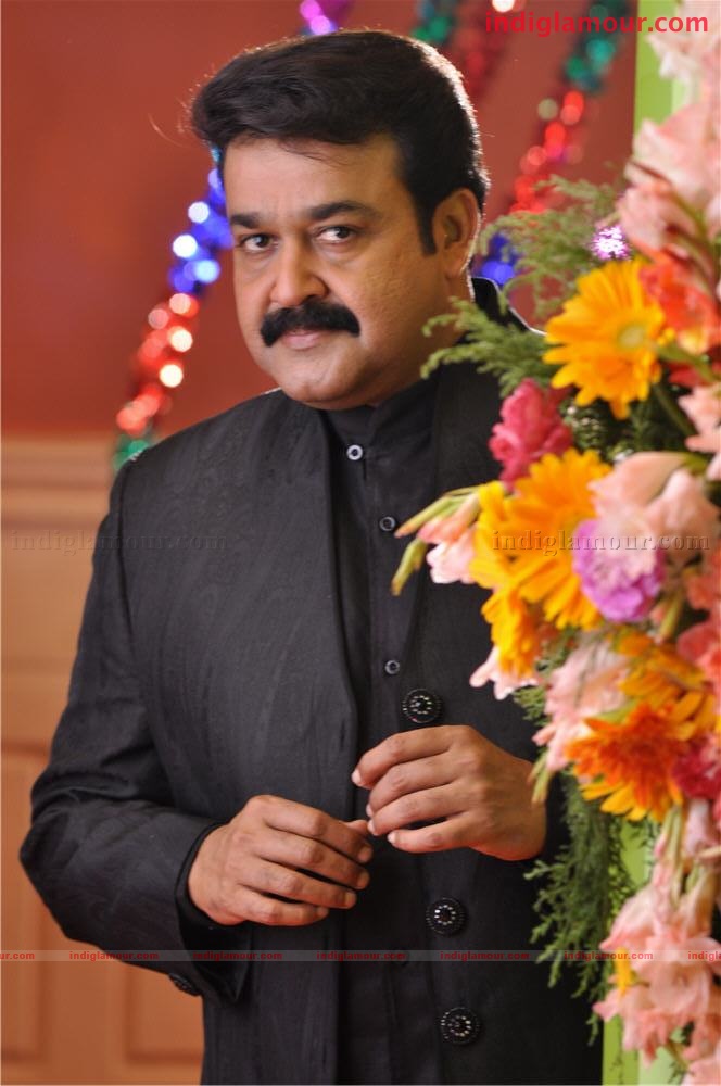 Christian Brothers Movie hd photo