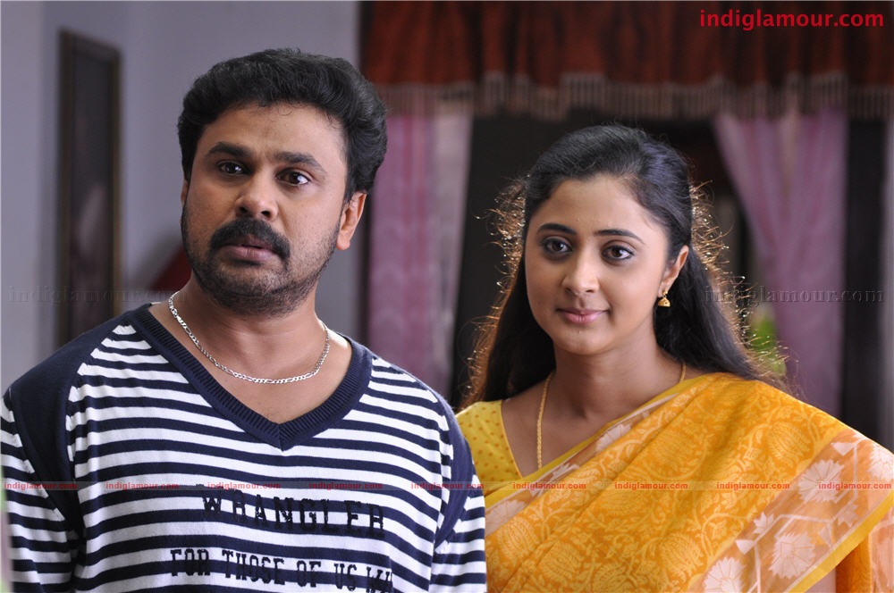 Christian Brothers Movie hd photo