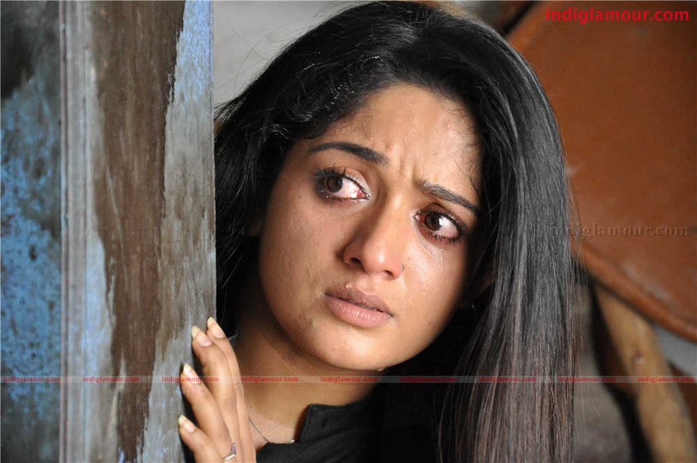Christian Brothers Movie hd photo