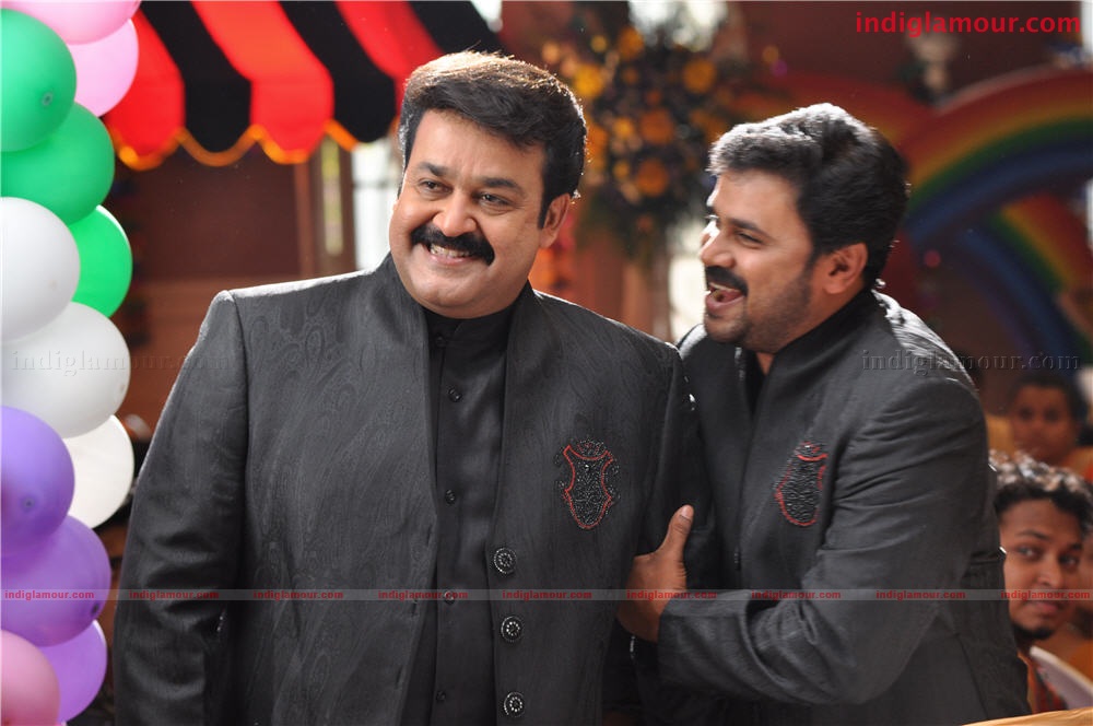 Christian Brothers Movie hd photo