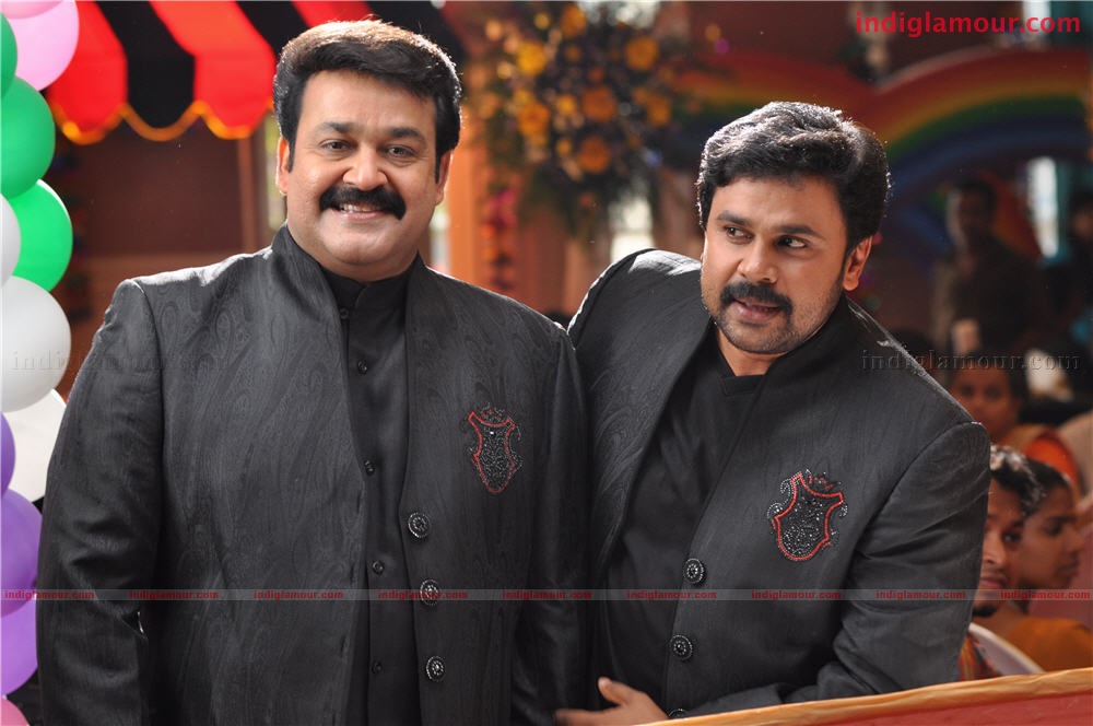 Christian Brothers Movie hd photo