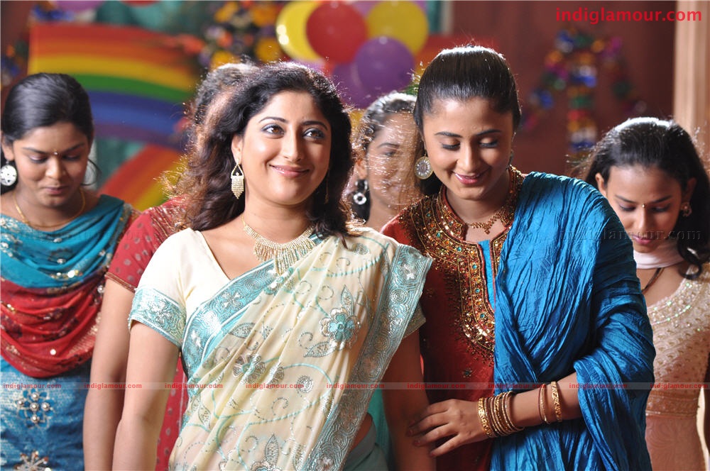 Christian Brothers Movie hd photo