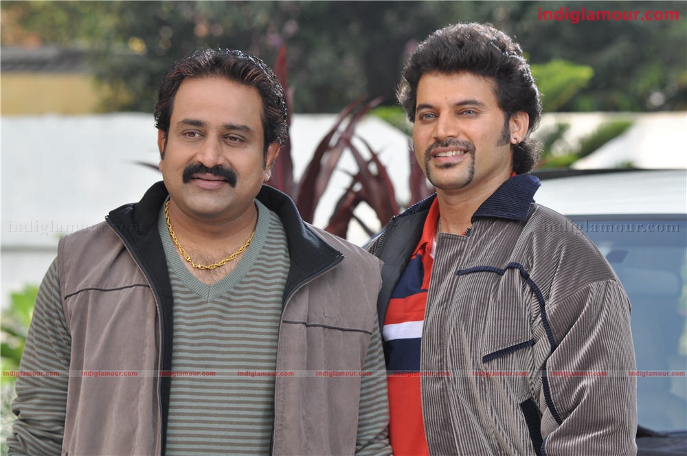 Christian Brothers Movie hd photo