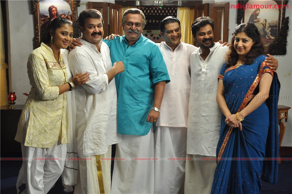 Christian Brothers Movie hd photo