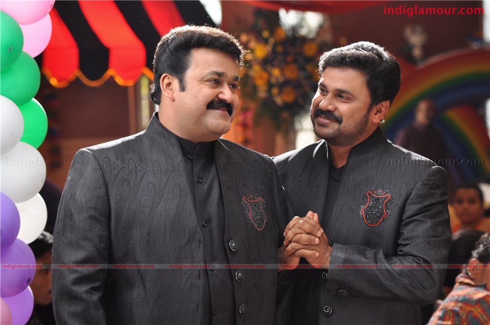 Christian Brothers Movie hd photo