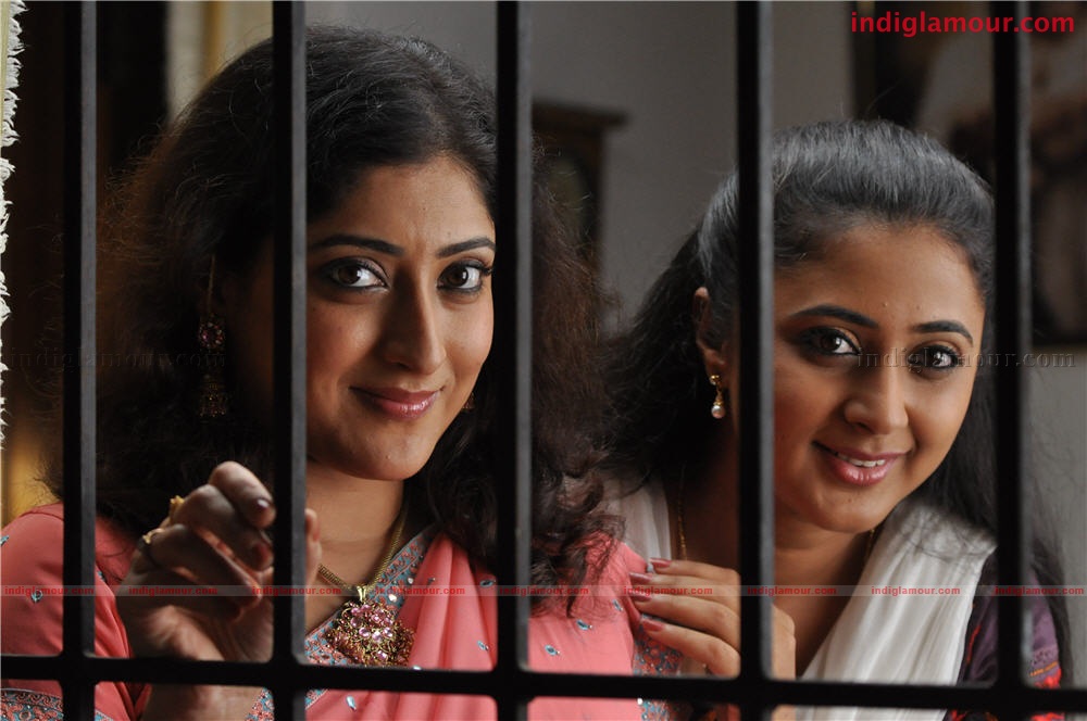 Christian Brothers Movie hd photo