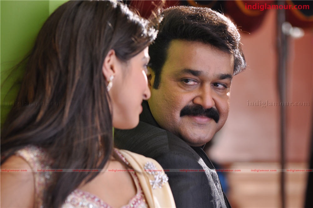 Christian Brothers Movie hd photo