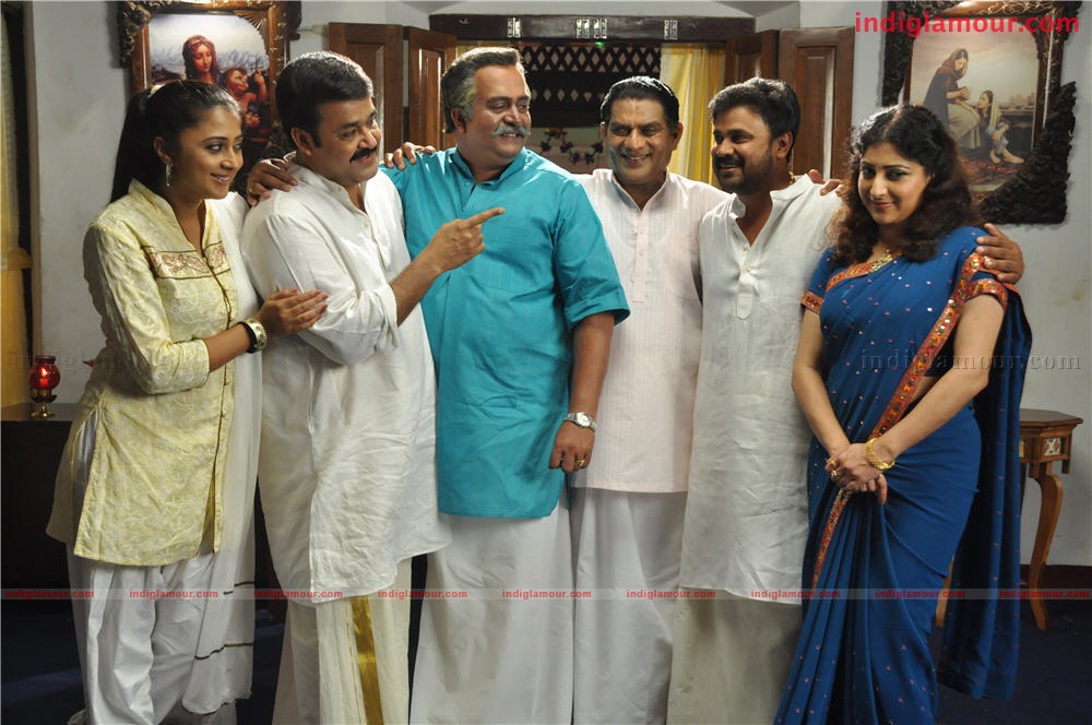 Christian Brothers Movie hd photo